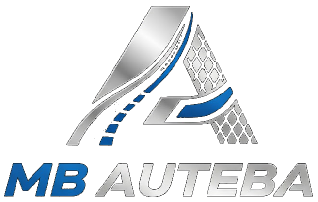Auteba logotipas